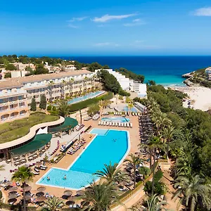 Hotel Insotel Cala Mandia Cala Mandia (Mallorca)