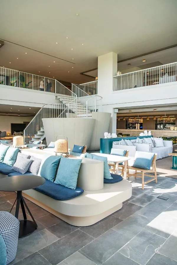 Hotel Empordà Golf Torroella de Montgrí