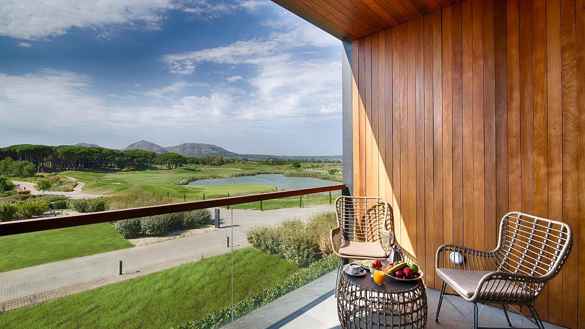 Emporda Golf Resort Torroella De Montgri 4*,  Spain