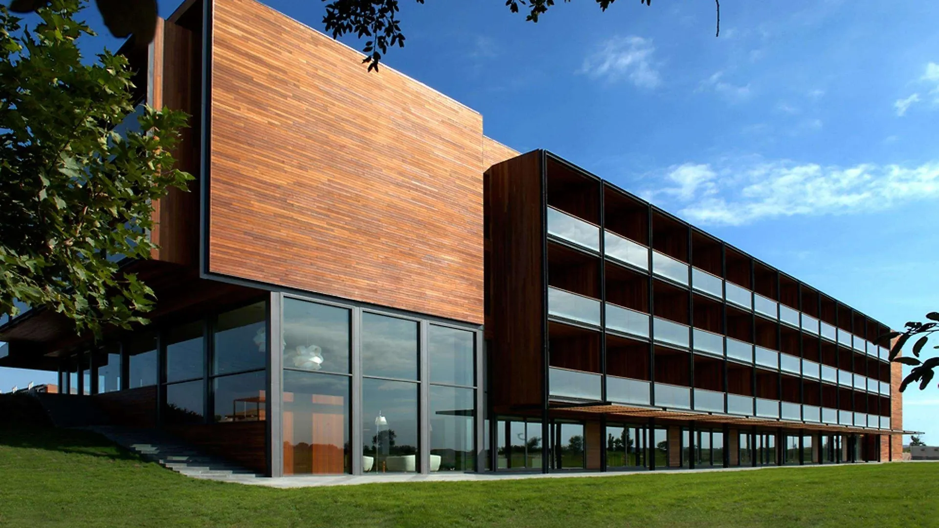 Emporda Golf Resort Torroella De Montgri Hotel