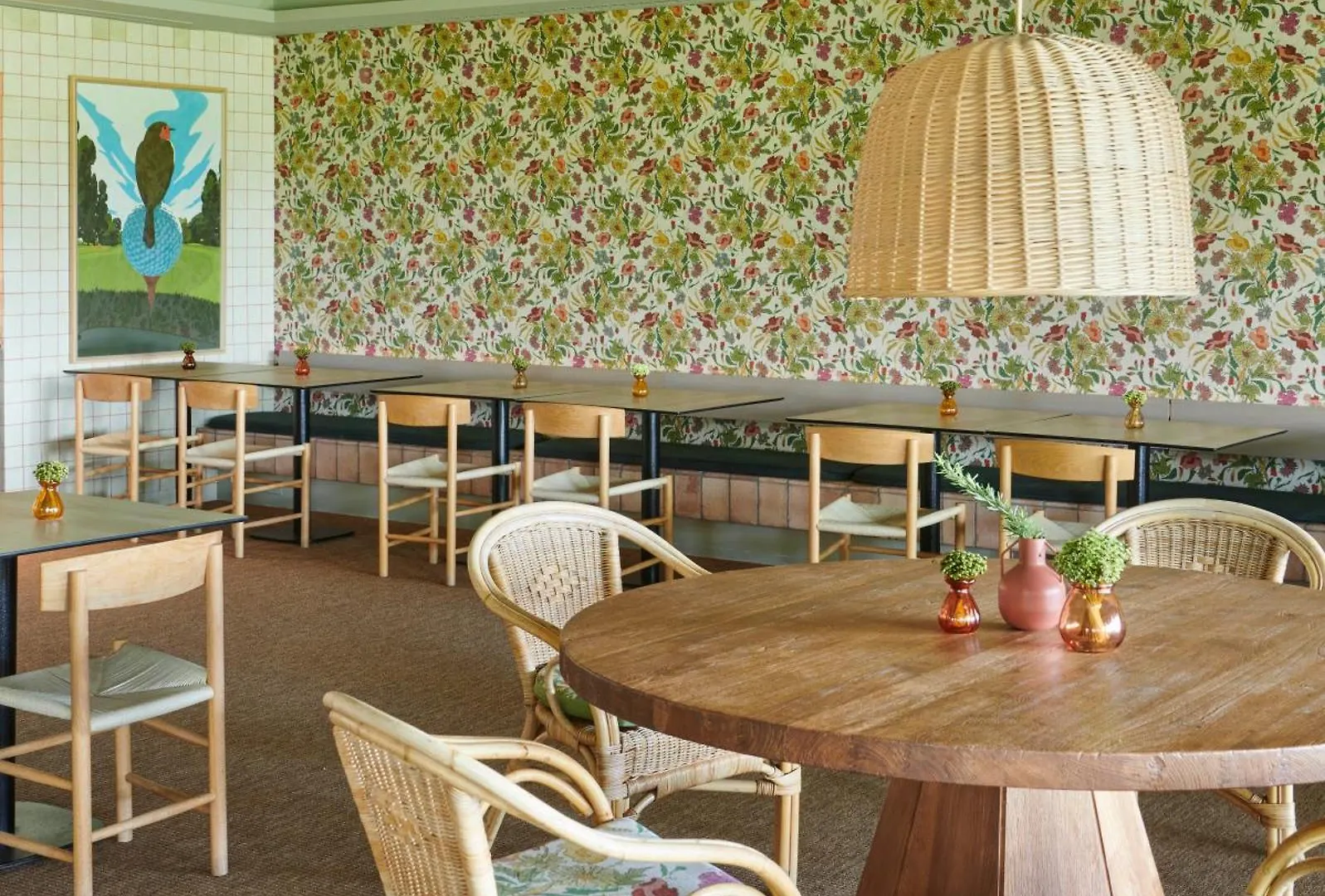 Hotel Empordà Golf Torroella de Montgrí Spagna